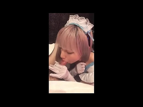 ❤️ Japanese Idol [mayuka], Fab Kis tus poj niam hnav khaub ncaws, ntu 1, tshuab pa thiab jerk tawm nrog tshuaj pleev ib ce ️ Liab porn ntawm hmn.mkdou33miass.ru%  ❌️ Ib