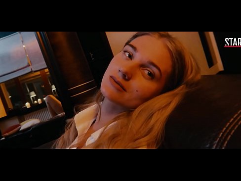 ❤️ SEX SCENE Nrog KRISTINA ASMUS (FULL HD 1080) ️ Liab porn ntawm hmn.mkdou33miass.ru% ❌️ Ib