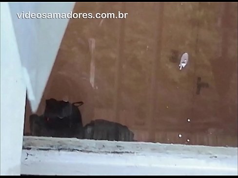 ❤️ Horny txiv neej saib nws tus hluas nkauj nrog rau lwm tus txiv leej tub, kaw ib tug fuck video yam tsis muaj kev cuam tshuam ob niam txiv ️ Liab porn ntawm hmn.mkdou33miass.ru% ❌️ Ib
