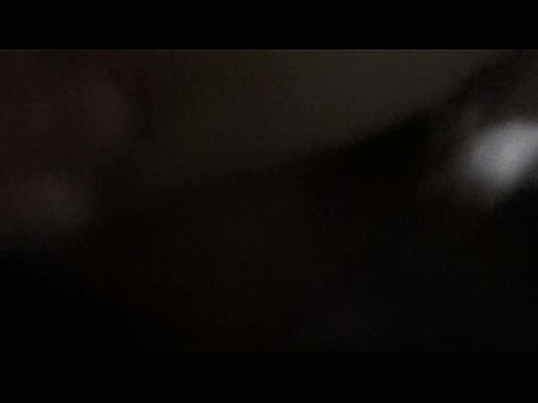 ❤️ Stepsister raug fucked thaum nws pw tsaug zog krempai tsaug zog ️ Liab porn ntawm hmn.mkdou33miass.ru% ❌️ Ib