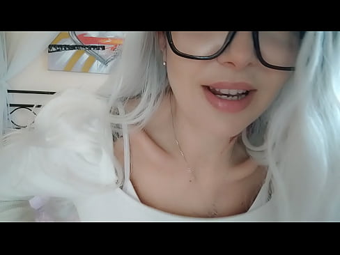 ❤️ tus tub, tsis txhob txaj muag! erection yog qhov qub. Niam txiv kawm tswj nws tus kheej ️ Liab porn ntawm hmn.mkdou33miass.ru% ❌️ Ib