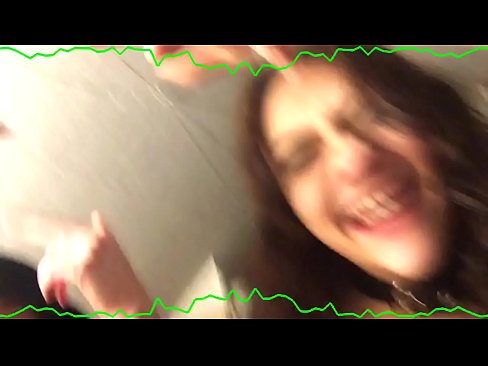 ❤️ Ob tug tau ntxim hlub brunette siab ntsws panties nyob bastards quirky bitch ️ Liab porn ntawm hmn.mkdou33miass.ru%  ❌️ Ib