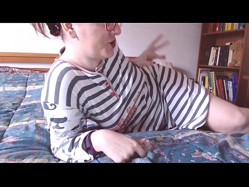 ❤️ Coj tus qaib dub loj no rau hauv koj lub qhov ncauj me qhev ️ Liab porn ntawm hmn.mkdou33miass.ru% ❌️ Ib