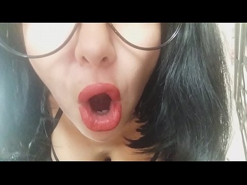 ❤️ Honey, koj niam tsis cia koj mus kawm ntawv hnub no...kuv xav tau koj ntau dhau lawm... ️ Liab porn ntawm hmn.mkdou33miass.ru% ❌️ Ib