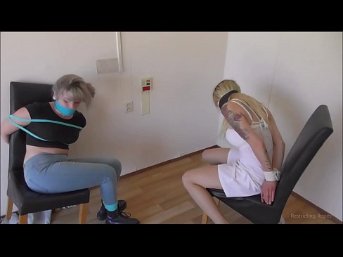 ❤️ Kev quav yeeb quav tshuaj / khi thiab gagged / damsel nyob rau hauv kev nyuaj siab ️ Liab porn ntawm hmn.mkdou33miass.ru% ❌️ Ib
