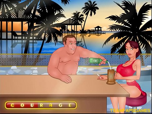 ❤️ crawling tshuaj me nyuam ntawm bdsm resort ️ Liab porn ntawm hmn.mkdou33miass.ru%  ❌️ Ib