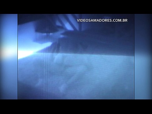 ❤️ Tus txiv films tus poj niam fucking neeg zej zog thiab pom tias nws yog ib tug cuckold ️ Liab porn ntawm hmn.mkdou33miass.ru% ❌️ Ib