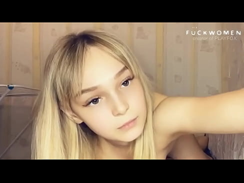 ❤️ Insatiable schoolgirl muab crushing pulsating qhov ncauj creampay rau hauv chav kawm ntawv ️ Liab porn ntawm hmn.mkdou33miass.ru%  ❌️ Ib